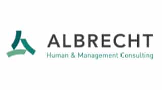 Referenzen | Albrecht Consulting