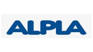 Referenzen | ALPLA