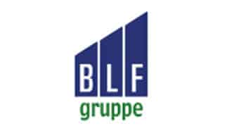 Referenzen | BLF Gruppe