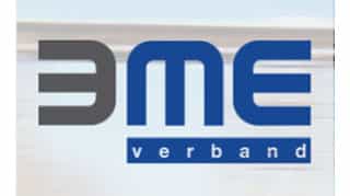 Referenzen | BME Verband