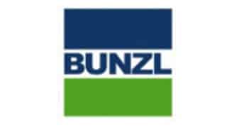 Referenzen | BUNZL