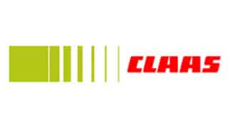 Referenzen | CLAAS