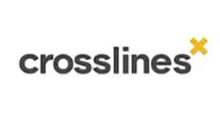 Referenzen | Crosslines