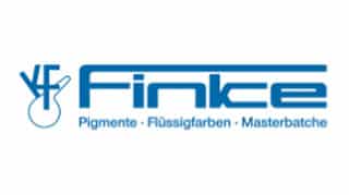 Referenzen | Finke