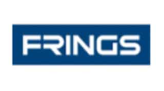 Referenzen | Frings