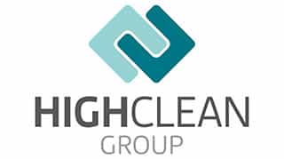 Referenzen | High Clean Group