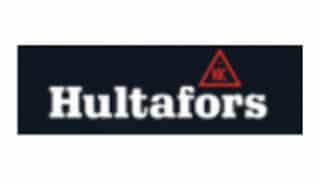 Referenzen | Hultafors