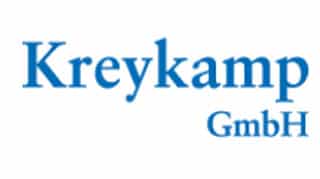 Referenzen | Kreykamp GmbH
