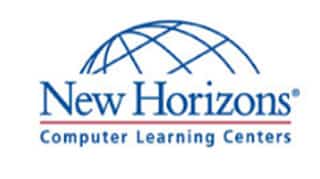 Referenzen | New Horizons