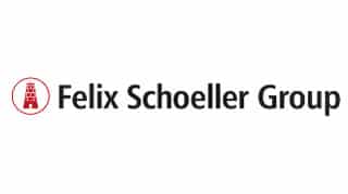 Referenzen | Felix Schoeller Group