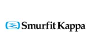 Referenzen | Smurfit Kappa