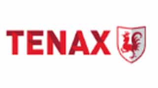 Referenzen | TENAX