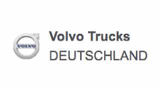 Referenzen | Volvo