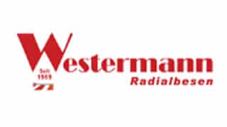 Referenzen | Westermann