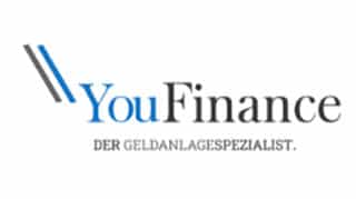 Referenzen | YouFinance