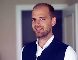 Benjamin Schorn – Profiling und Motivationspsychologie