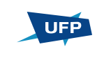 UFP