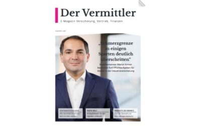 Mikroexpressionen – die geheime Sprache des Körpers