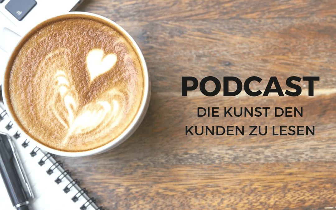 DISG, Insights und jetzt noch Körpersprache?