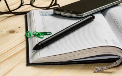 Körpersprache lernen trotz vollem Terminkalender