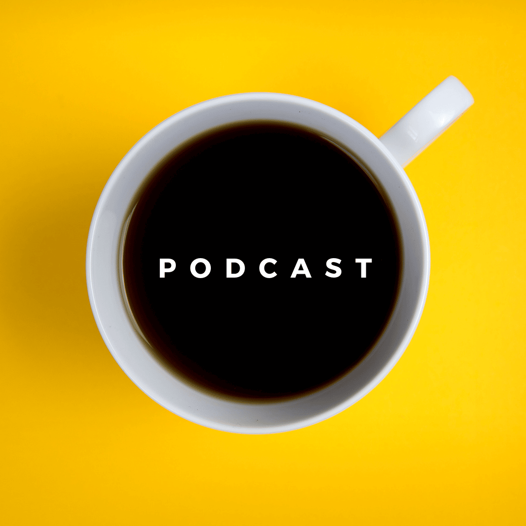Podcast Mario Büsdorf Erfolgsfaktor Stimme