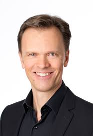 Roman Kmenta