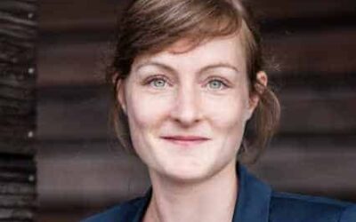 Wie kommen Sie in Ihre volle stimmliche Wirkung? – mit Astrid Hagenau