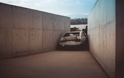 Drei Wege das Kundengespräch vor die Wand zu fahren