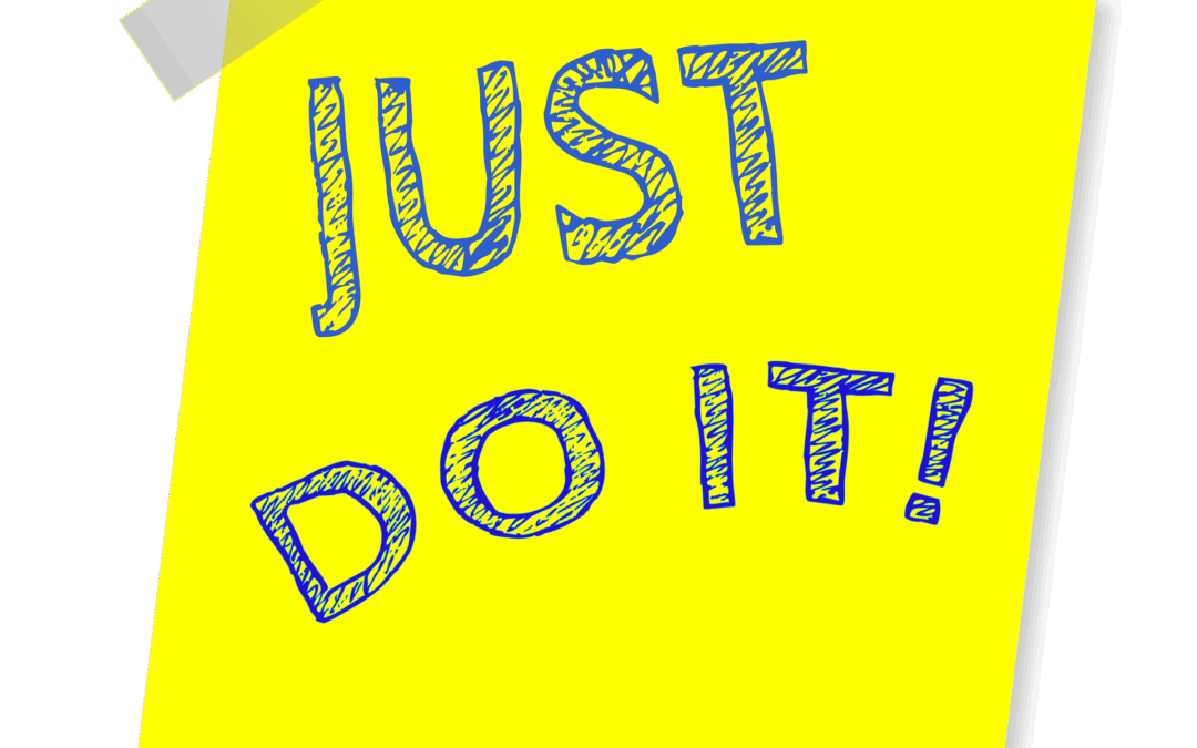 Motivation alleine reicht nicht