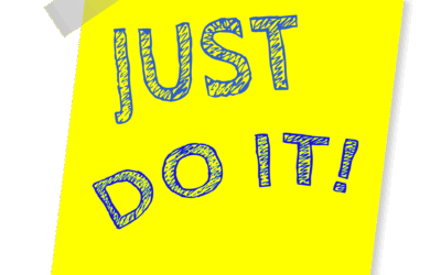 Motivation alleine reicht nicht