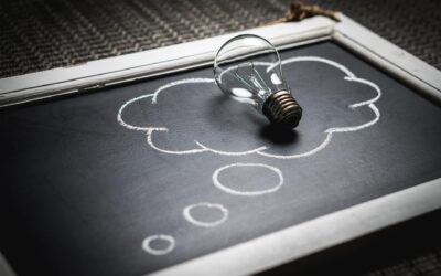 Die drei größten Learnings aus dem Feld der Körpersprache